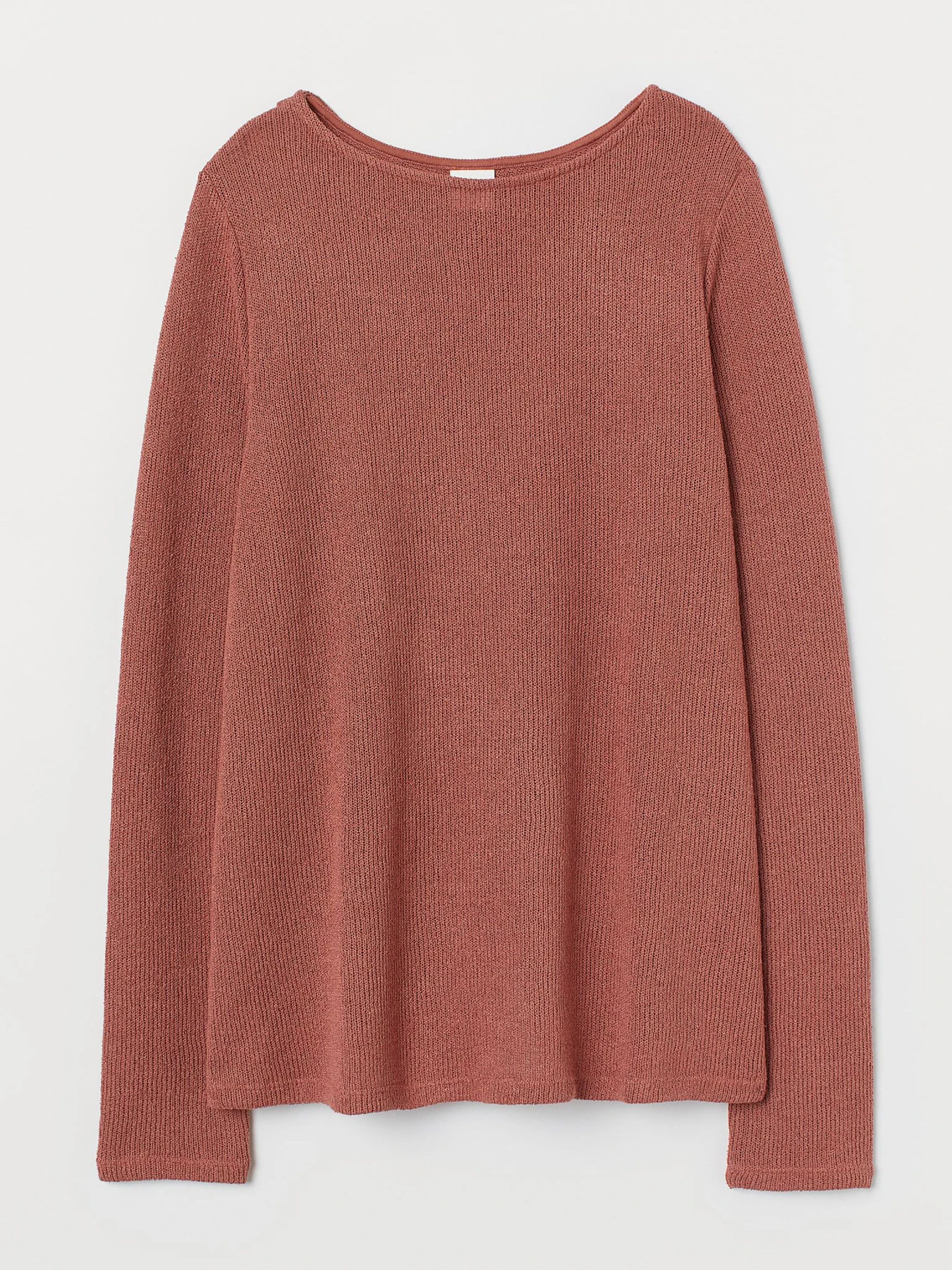 Светри та кардигани H&M модель 54355 Фото