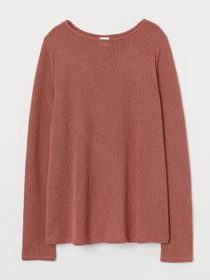 Светри та кардигани H&M модель 54355 Фото