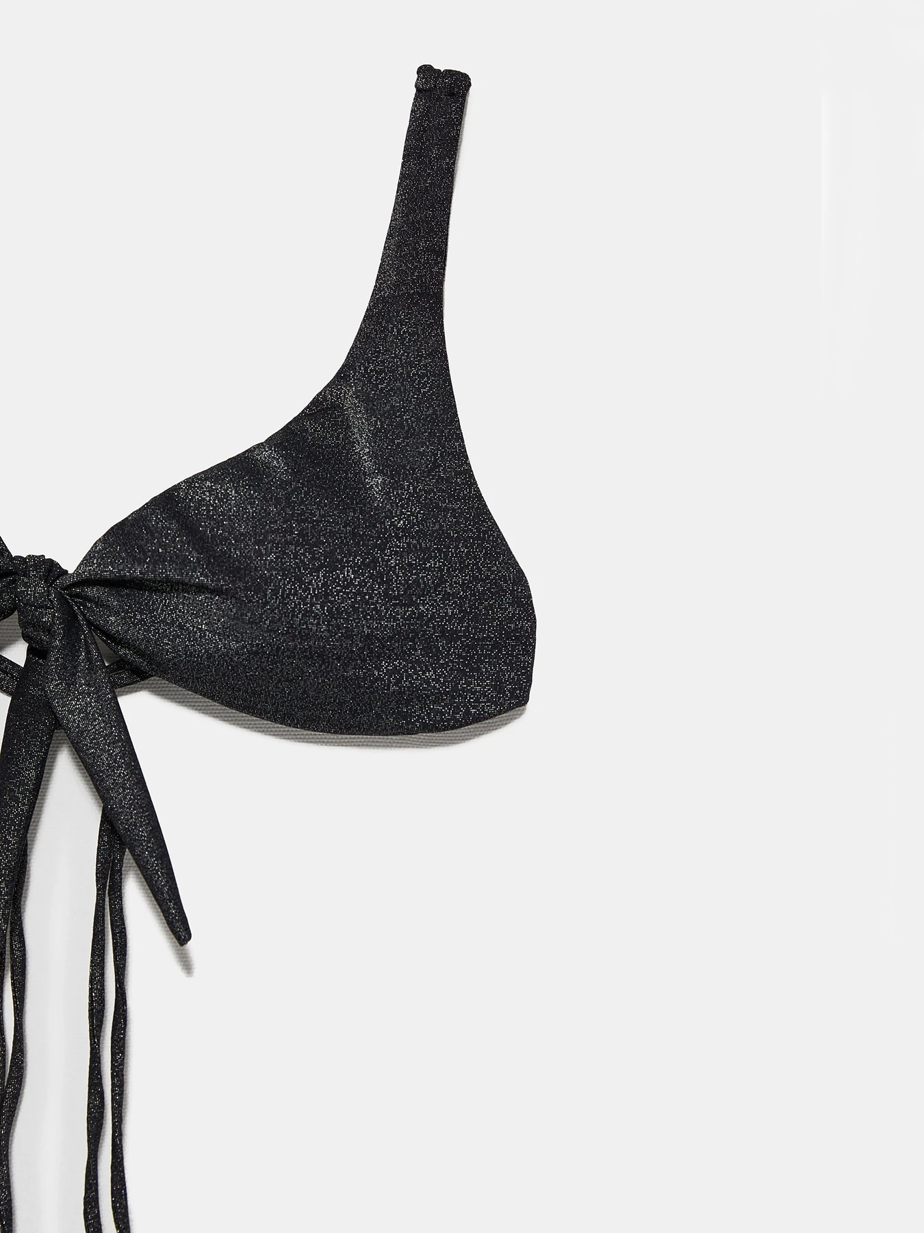 Одяг для пляжу ZARA модель 65740 Фото
