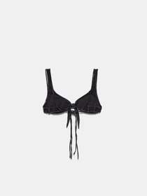 Одяг для пляжу ZARA модель 65740 Фото