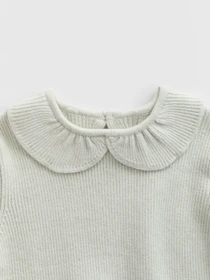 Свитры и кардиганы ZARA модель 65730 Фото