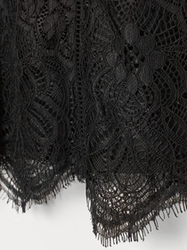 Платья H&M модель 37307 Фото