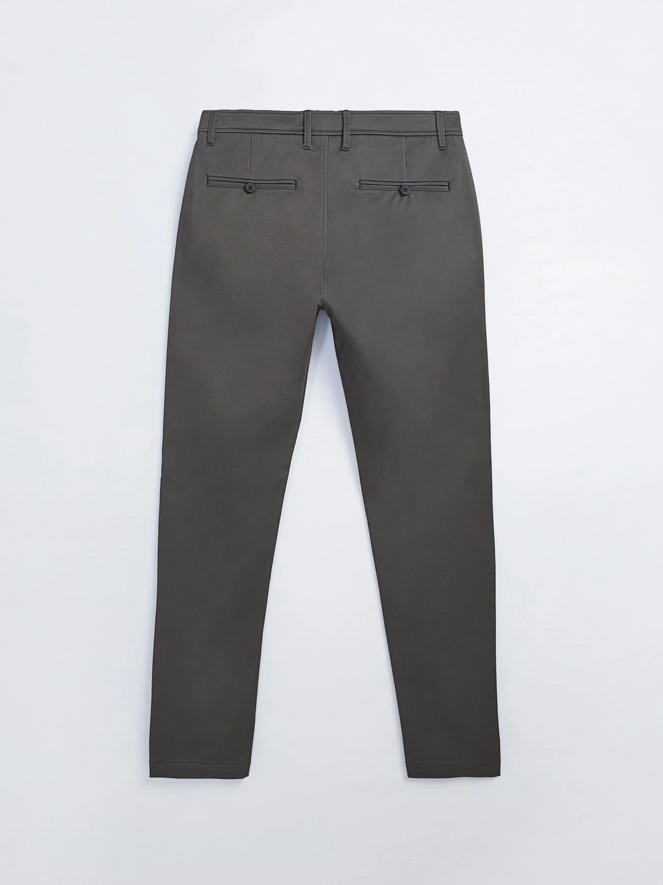 Брюки ZARA модель 65412 Фото