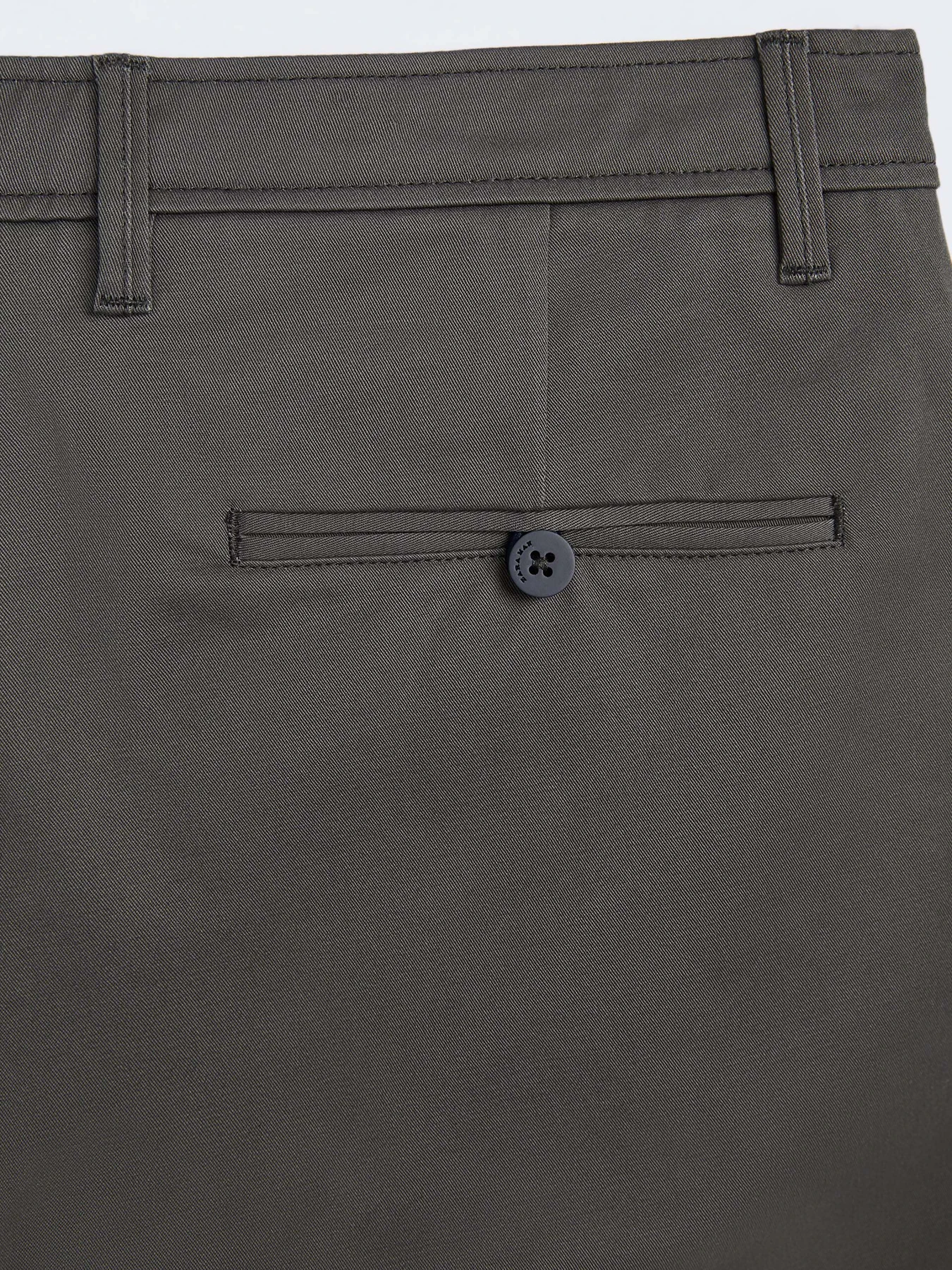 Брюки ZARA модель 65412 Фото