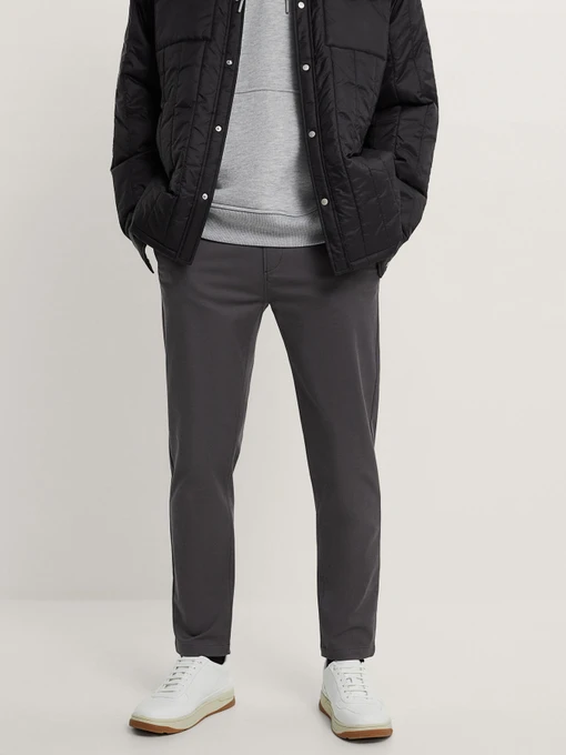Штани ZARA модель 65412 Фото
