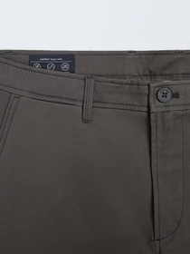 Брюки ZARA модель 65412 Фото