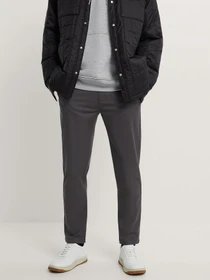 Брюки ZARA модель 65412 Фото