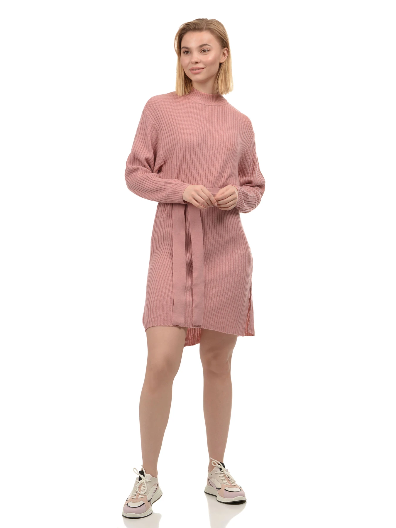 Платья H&M модель 35964 Фото