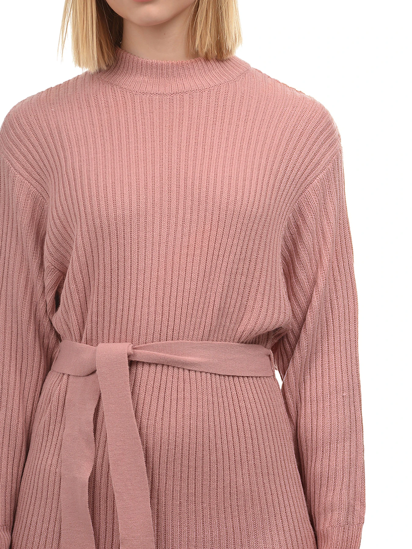 Платья H&M модель 35964 Фото