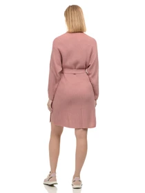 Платья H&M модель 35964 Фото