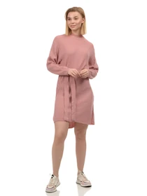 Платья H&M модель 35964 Фото
