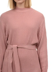 Платья H&M модель 35964 Фото