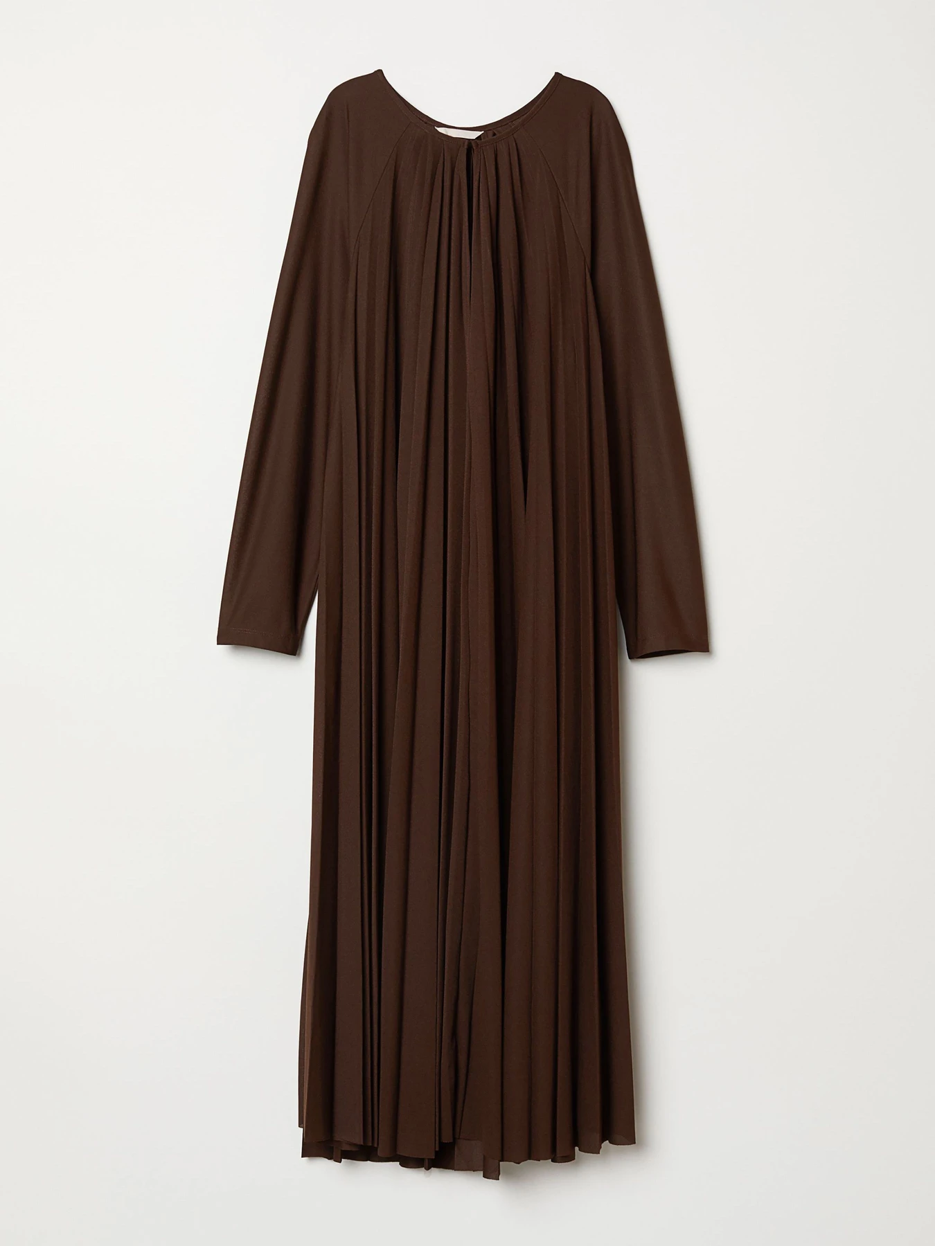 Платья H&M модель 37192 Фото
