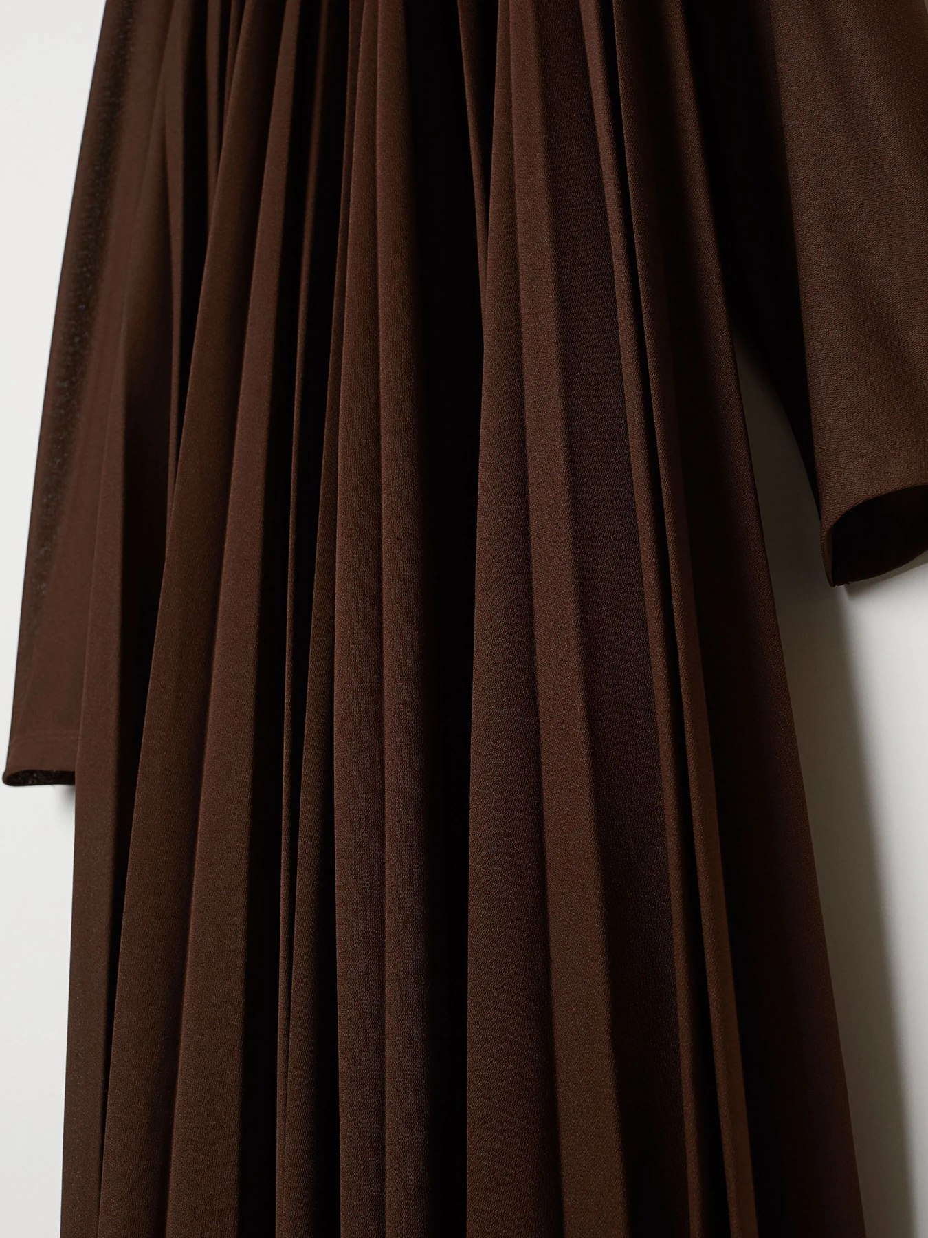 Платья H&M модель 37192 Фото