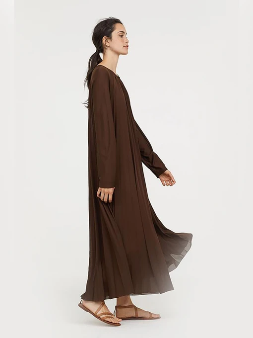 Платья H&M модель 37192 Фото