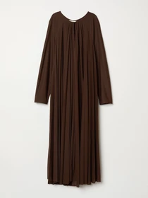 Платья H&M модель 37192 Фото