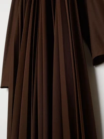 Платья H&M модель 37192 Фото