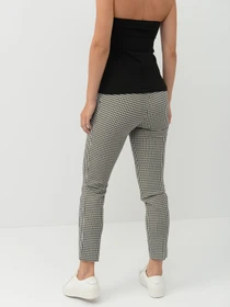 Штани H&M модель 41143 Фото