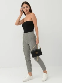 Штани H&M модель 41143 Фото