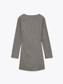 Сукні ZARA модель 65433 Фото