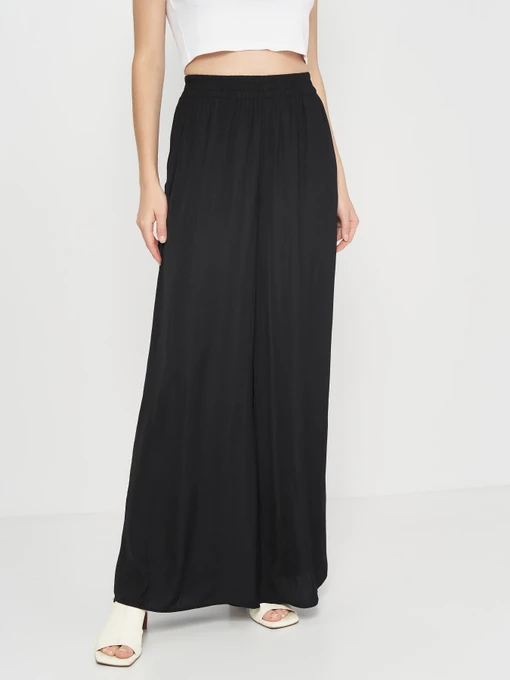 Штани ZARA модель 65211 Фото