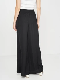 Брюки ZARA модель 65211 Фото