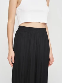 Брюки ZARA модель 65211 Фото