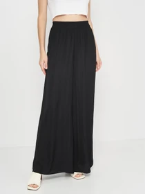 Брюки ZARA модель 65211 Фото