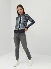 Сорочки H&M модель 41116 Фото