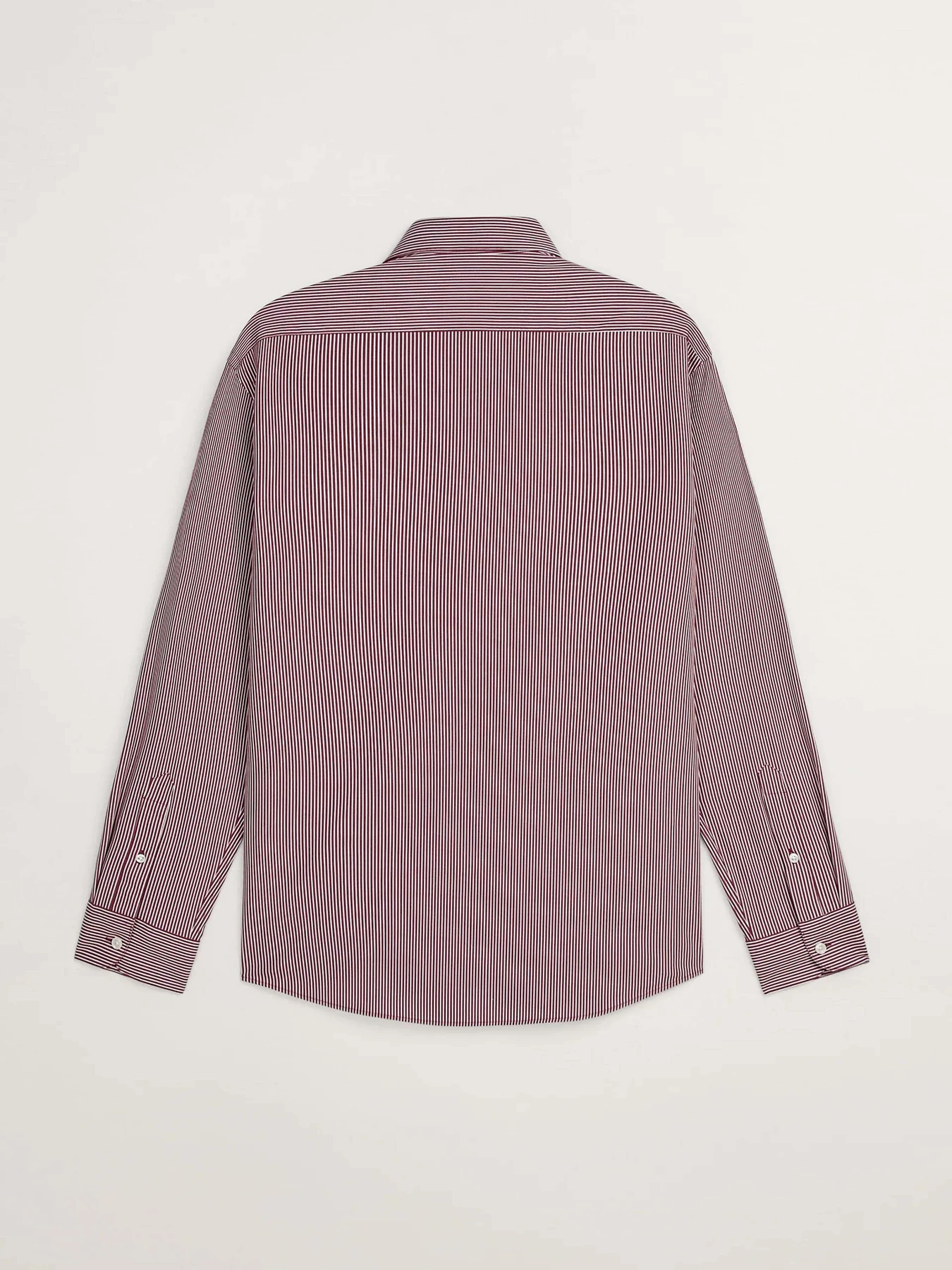Рубашки ZARA модель 65092 Фото