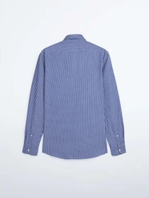 Рубашки ZARA модель 65129 Фото