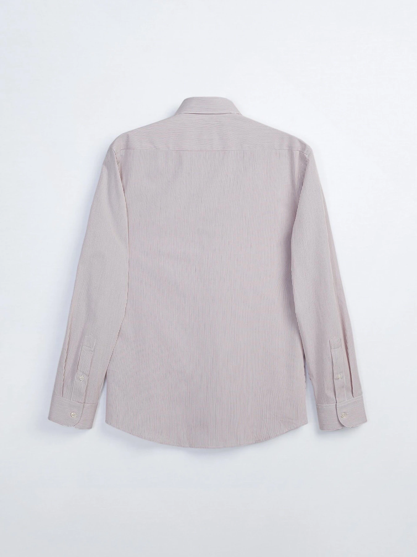 Рубашки ZARA модель 65075 Фото