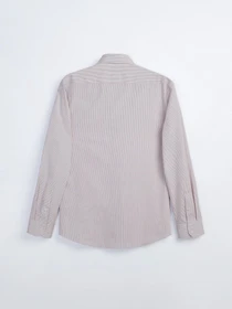 Рубашки ZARA модель 65075 Фото