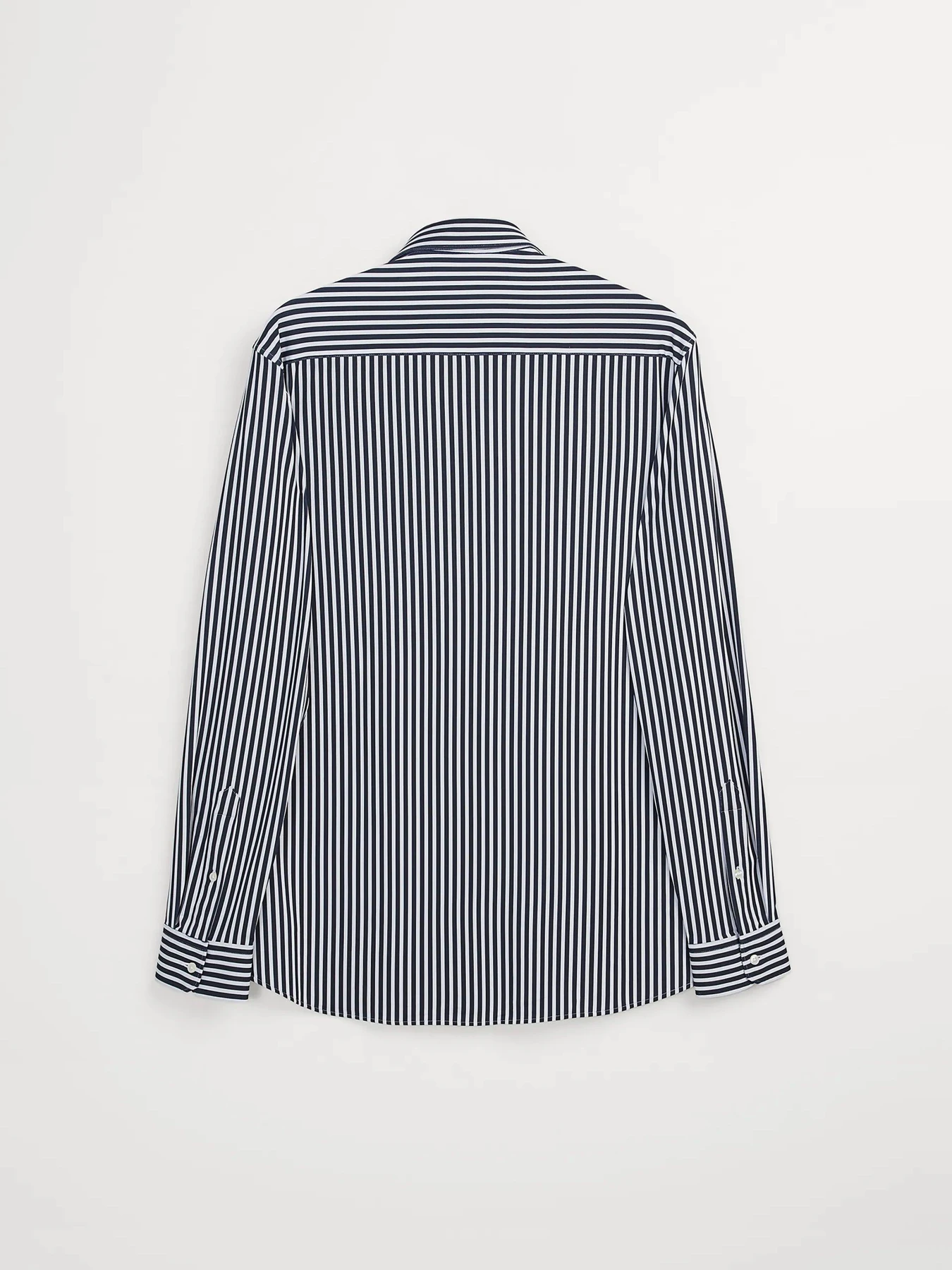 Рубашки ZARA модель 65363 Фото