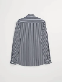 Рубашки ZARA модель 65363 Фото