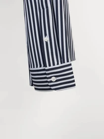 Рубашки ZARA модель 65363 Фото