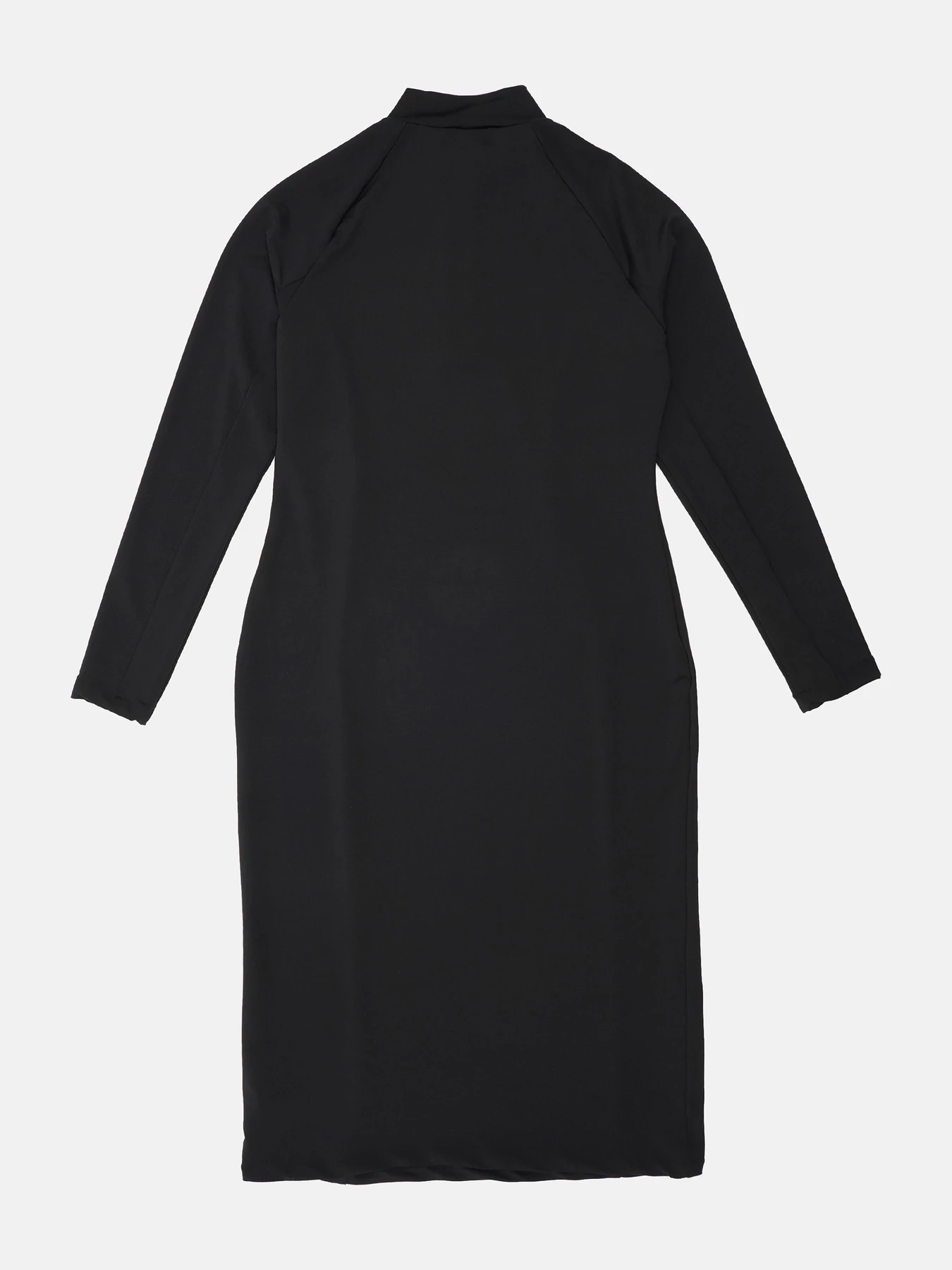 Платья H&M модель 54200 Фото