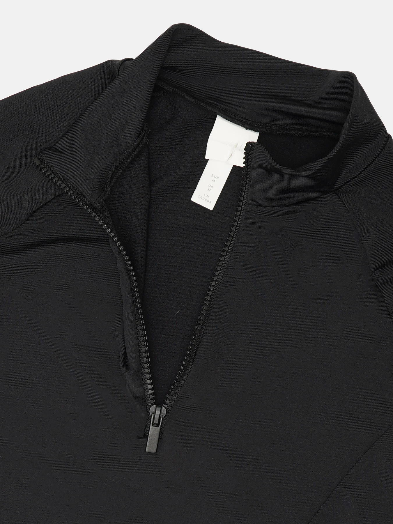 Платья H&M модель 54200 Фото