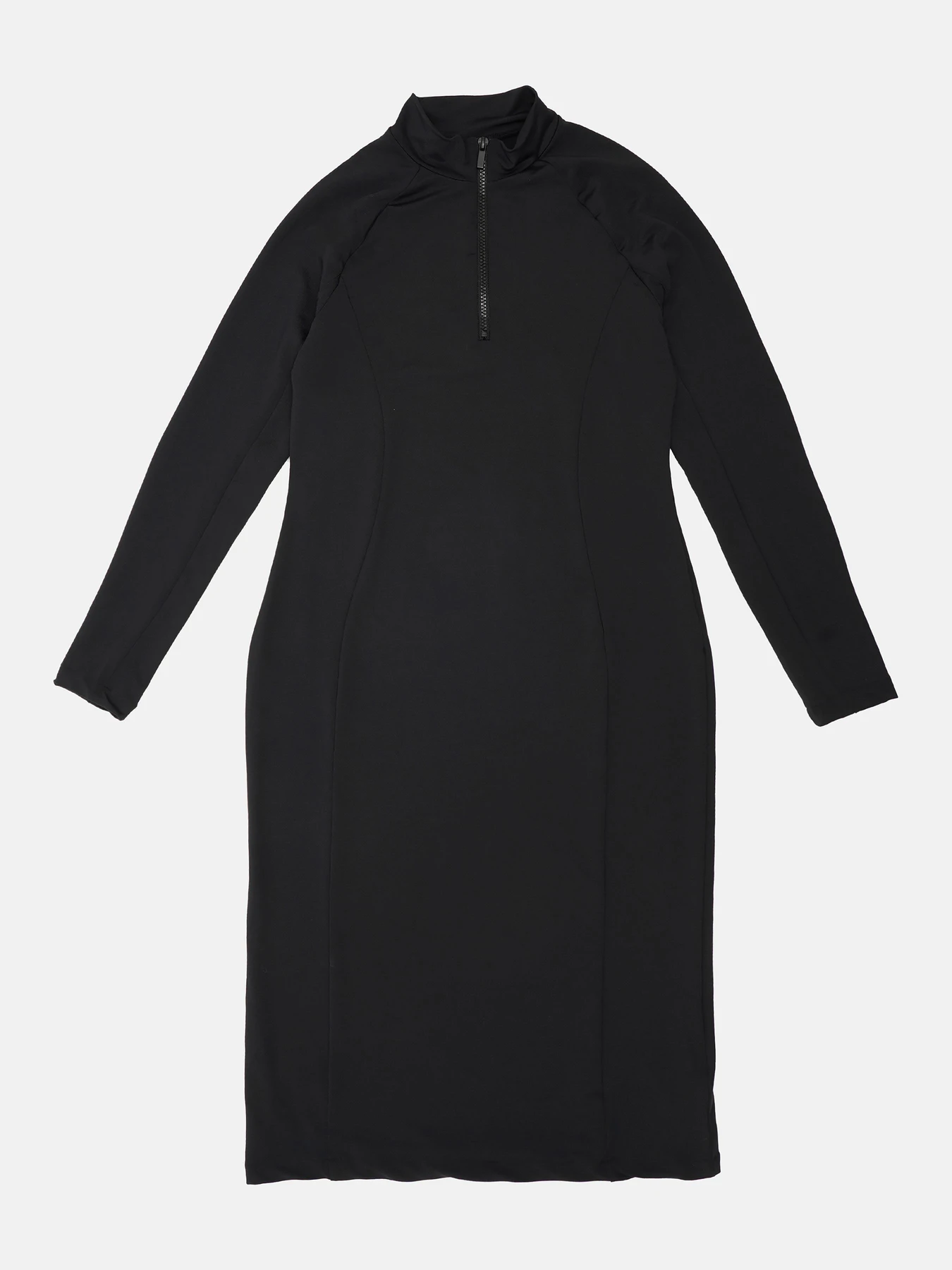 Платья H&M модель 54200 Фото