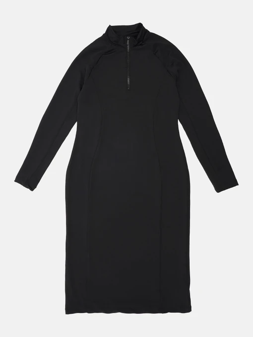 Платья H&M модель 54200 Фото
