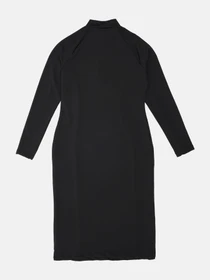 Платья H&M модель 54200 Фото