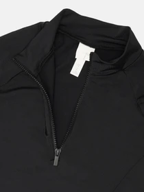 Платья H&M модель 54200 Фото