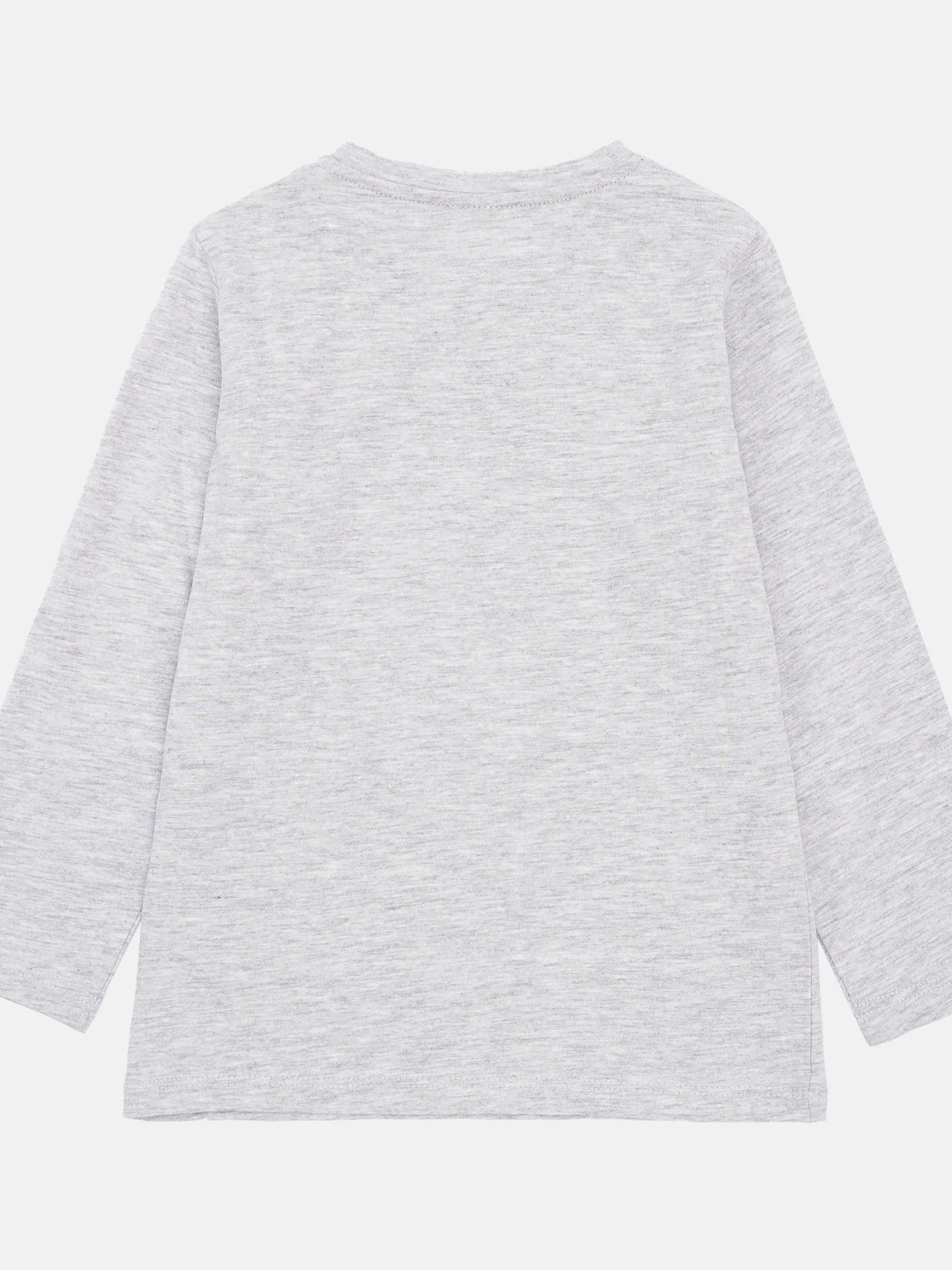 Худи и свитшоты H&M модель 65311 Фото