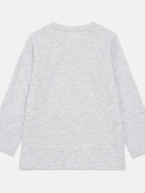 Худи и свитшоты H&M модель 65311 Фото