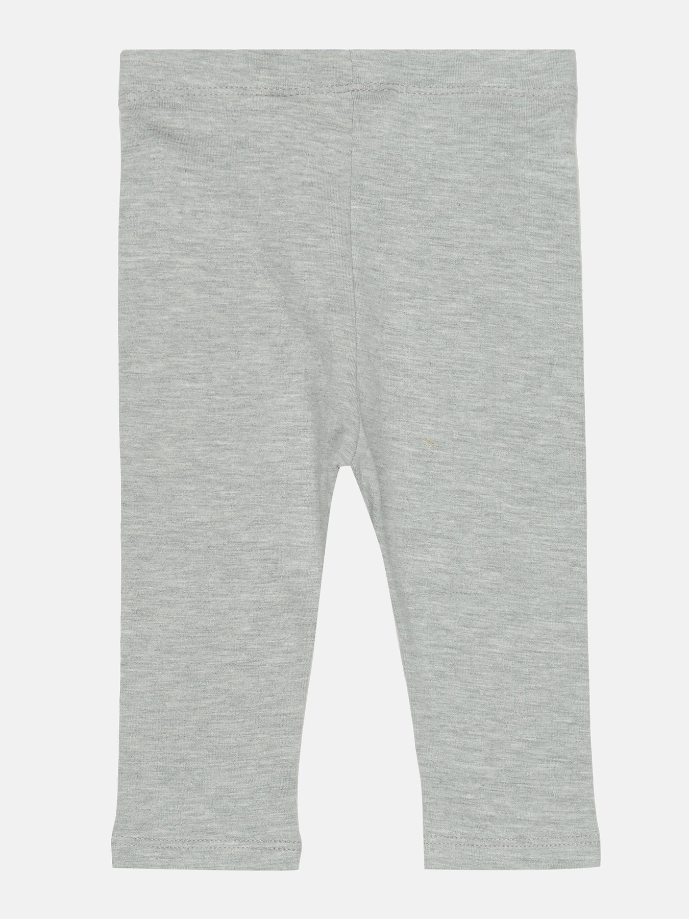 Брюки H&M модель 51937 Фото