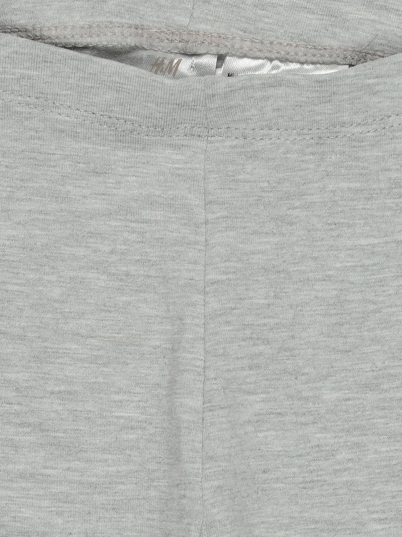 Брюки H&M модель 51937 Фото