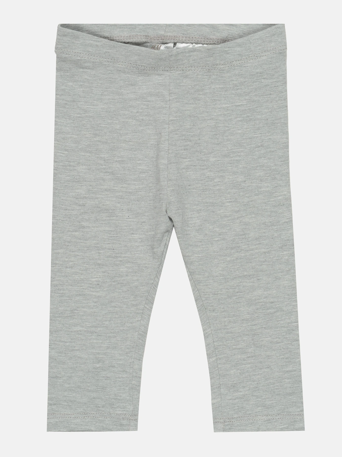 Брюки H&M модель 51937 Фото