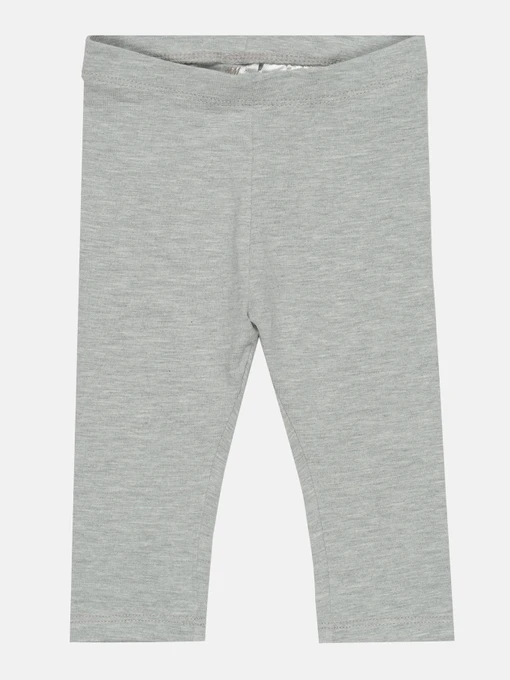 Штани H&M модель 51937 Фото