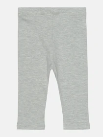 Брюки H&M модель 51937 Фото