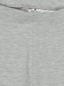 Брюки H&M модель 51937 Фото